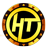 humast0g3l1508.site favicon